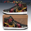The Empress Counter-Strike Skins JD Sneakers Shoes Custom For Fans 1 - PerfectIvy