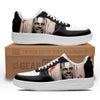 The Shining Custom Sneakers QD11 1 - PerfectIvy