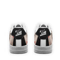 The Shining Custom Sneakers QD11 3 - PerfectIvy