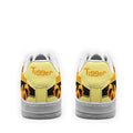 Tigger Custom Cartoon Sneakers LT1310 3 - PerfectIvy