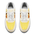 Timon Custom Cartoon Sneakers LT13 4 - PerfectIvy