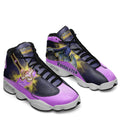 Vindicator JD13 Sneakers World Of Warcraft Custom Shoes For Fans 3 - PerfectIvy