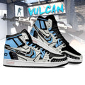 Vulcan Counter-Strike Skins JD Sneakers Shoes Custom For Fans 3 - PerfectIvy