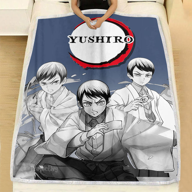 Anime Sweatshirts | 100% Officially Licensed | Atsuko | Atsuko