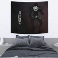 Ryuk Death Note Tapestry Gift For Anime Fan 3 - PerfectIvy