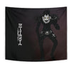 Ryuk Death Note Tapestry Gift For Anime Fan 1 - PerfectIvy