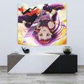 Sword Art Online Tapestry For Anime Fan Gift 2 - PerfectIvy