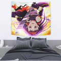 Sword Art Online Tapestry For Anime Fan Gift 3 - PerfectIvy