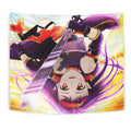 Sword Art Online Tapestry For Anime Fan Gift 1 - PerfectIvy